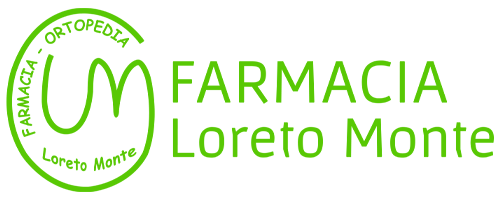 Farmacia Loreto Monte